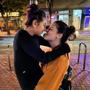 Meet your Posher, Kameko